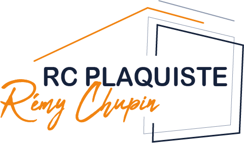 RC PLAQUISTE